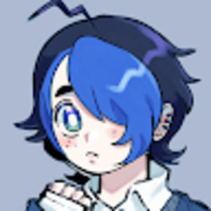 Meet your Posher, Hayden